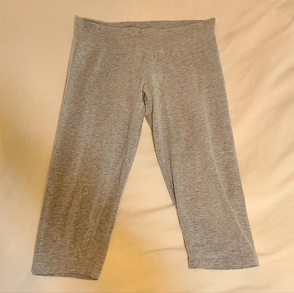 bebe Sport‎ Workout Pant